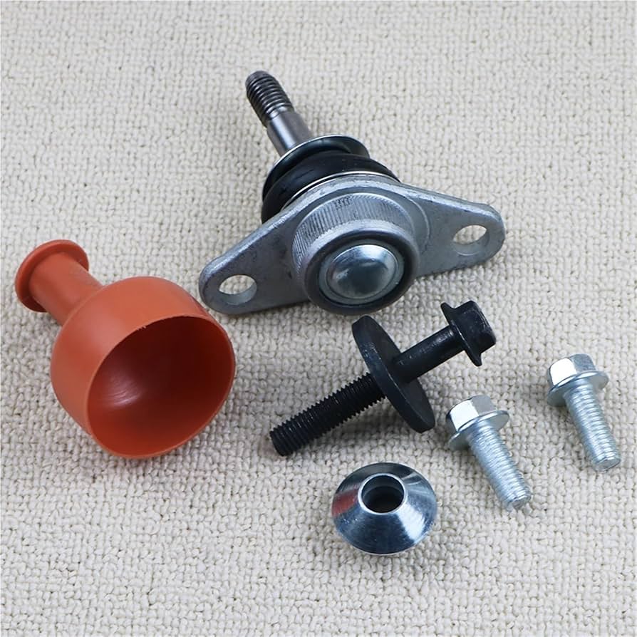 小物 R 楽天市場】ボルボ/VOLVO フロント ロアアーム ボールジョイント